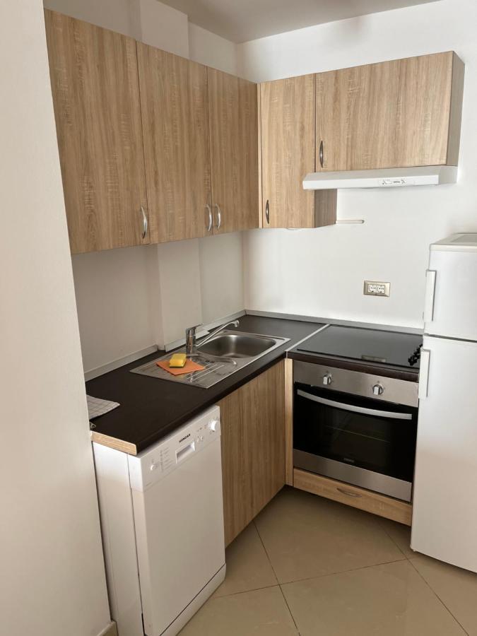 Rotonda Inn Novigrad Novigrad  Екстер'єр фото