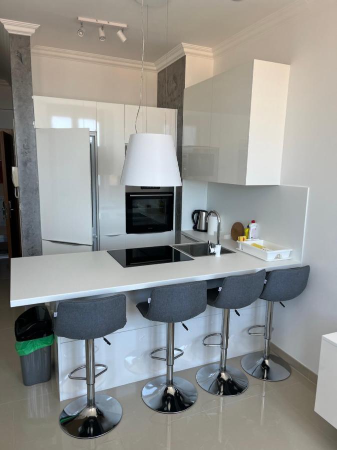Rotonda Inn Novigrad Novigrad  Екстер'єр фото