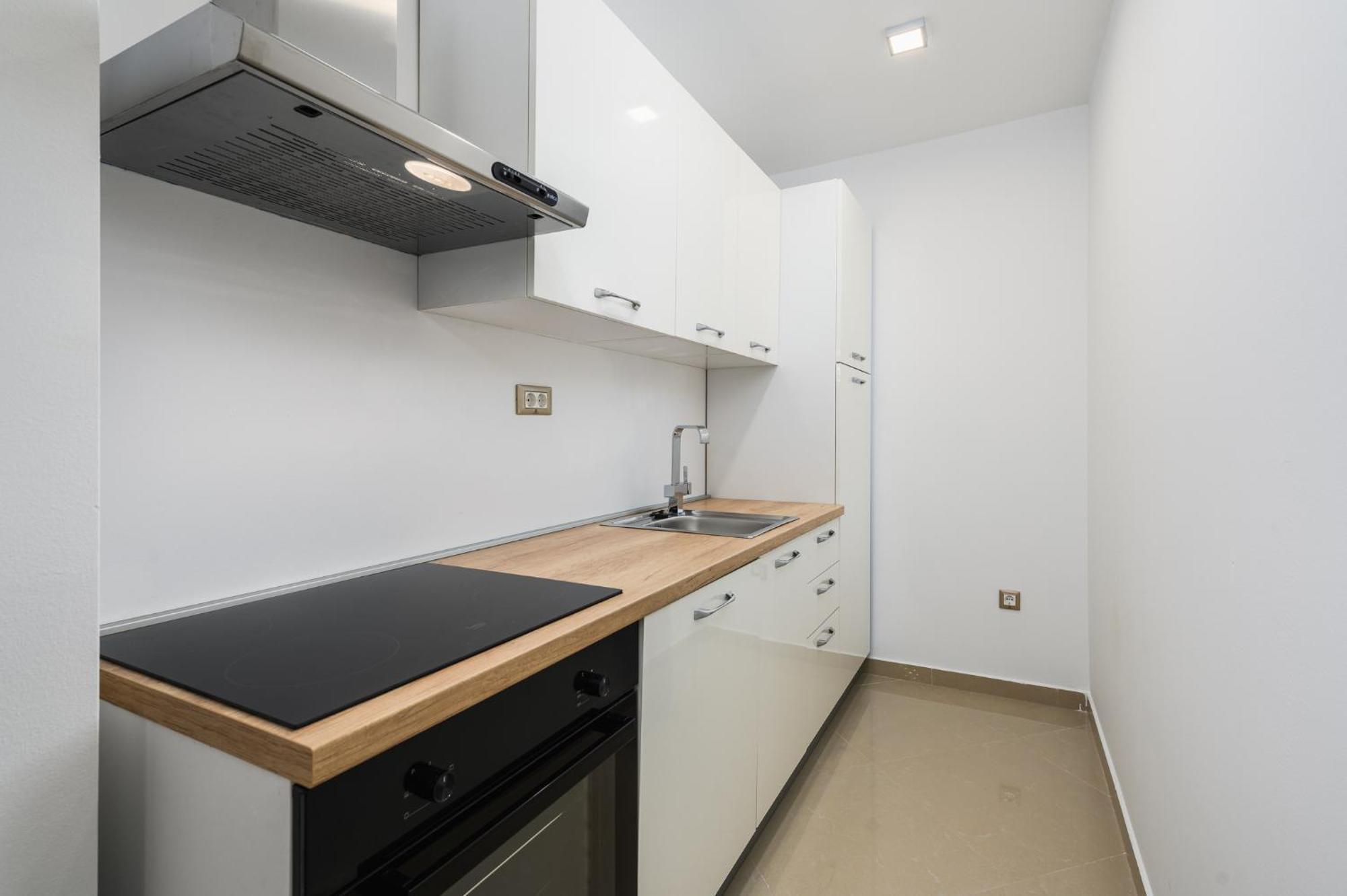 Rotonda Inn Novigrad Novigrad  Екстер'єр фото