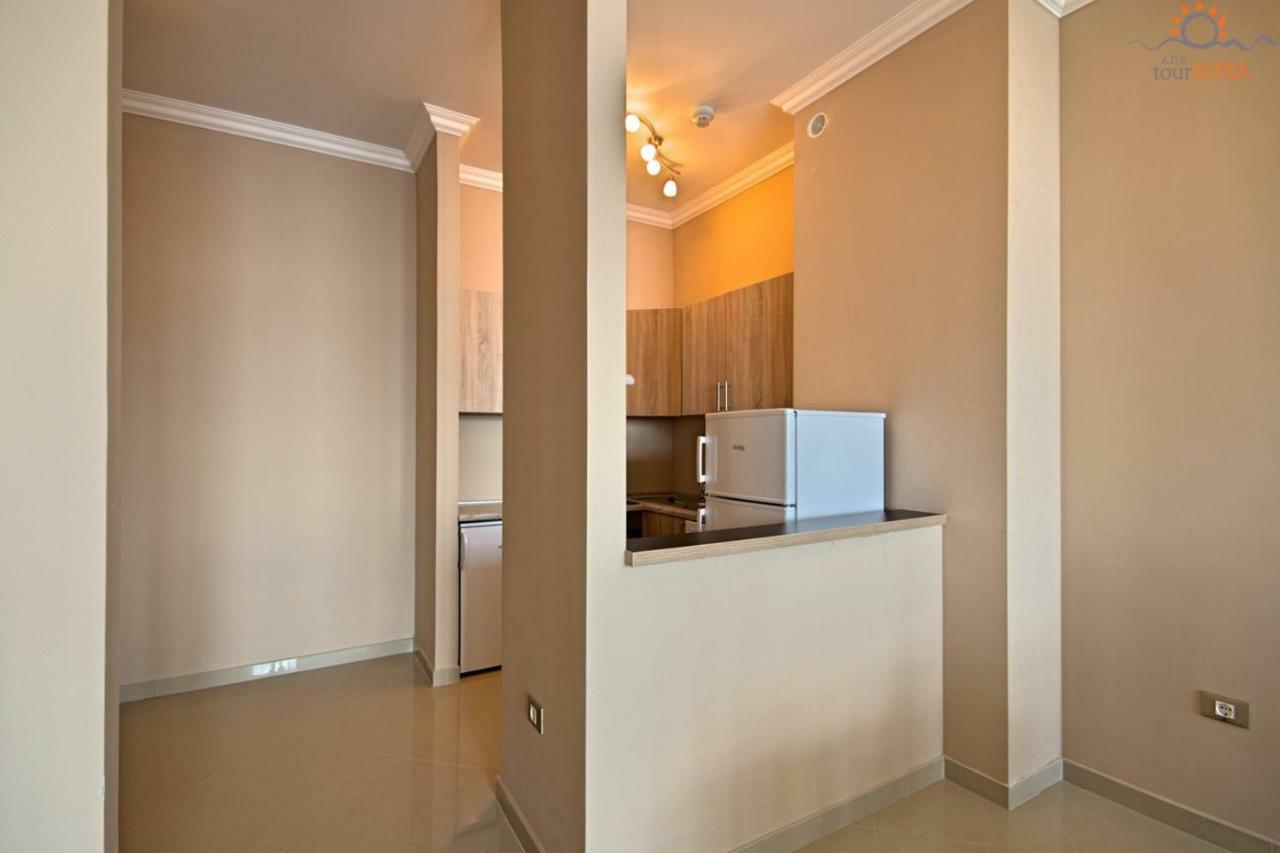 Rotonda Inn Novigrad Novigrad  Екстер'єр фото